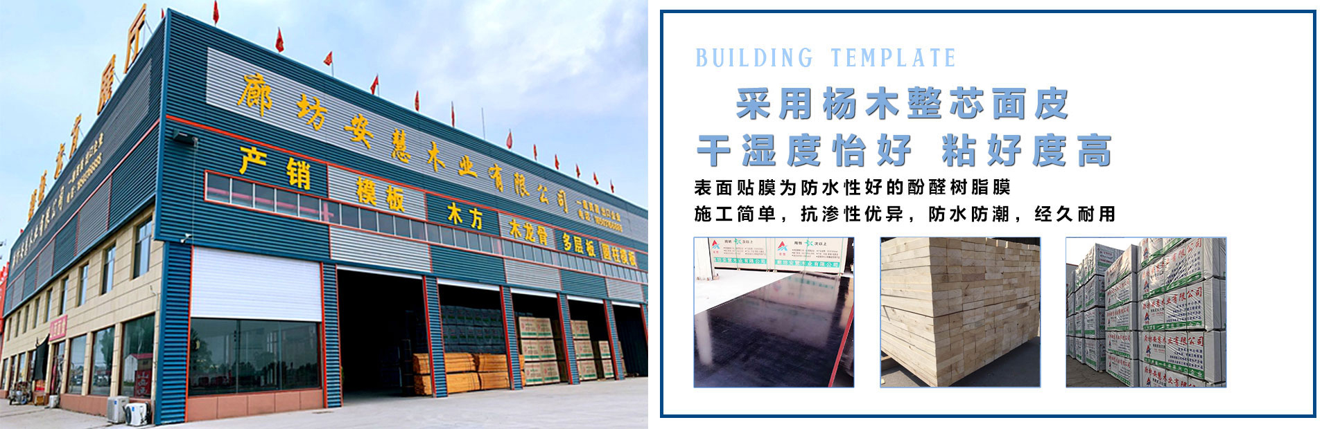 大城防火涂料廠家