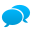 防火涂料廠家咨詢方式